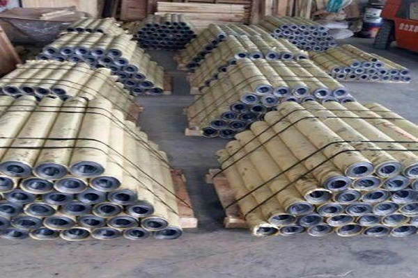 新疆防护铅板厂家价格
