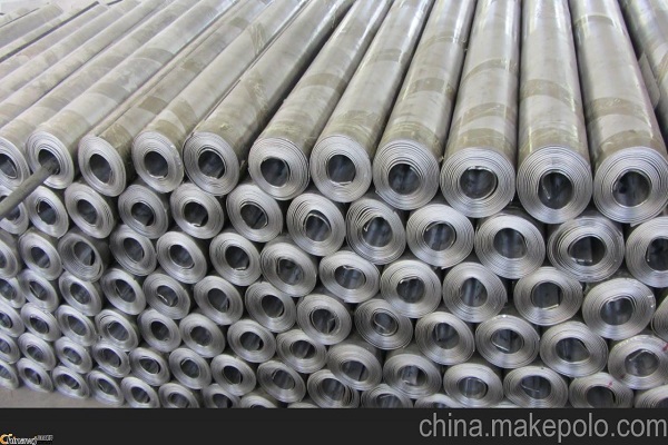 新疆防护铅板生产厂家价格